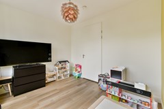 Wolbrantskerkweg 59 - 20.jpg