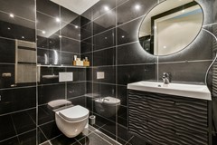 Wolbrantskerkweg 59 - 21.jpg