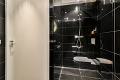 Wolbrantskerkweg 59 - 22.jpg