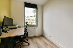 Wolbrantskerkweg 59 - 23.jpg