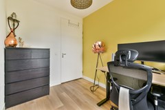 Wolbrantskerkweg 59 - 24.jpg