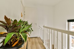 Wolbrantskerkweg 59 - 25.jpg