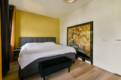 Wolbrantskerkweg 59 - 26.jpg