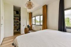 Wolbrantskerkweg 59 - 27.jpg