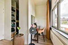 Wolbrantskerkweg 59 - 28.jpg