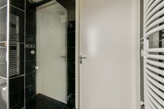 Wolbrantskerkweg 59 - 30.jpg