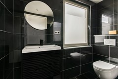 Wolbrantskerkweg 59 - 29.jpg