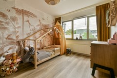 Wolbrantskerkweg 59 - 31.jpg