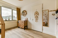 Wolbrantskerkweg 59 - 32.jpg