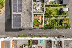 Wolbrantskerkweg 59 - 33.jpg