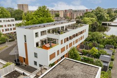 Wolbrantskerkweg 59 - 34.jpg