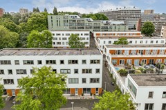 Wolbrantskerkweg 59 - 35.jpg