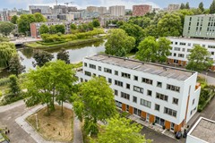 Wolbrantskerkweg 59 - 36.jpg