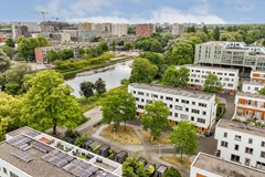 Wolbrantskerkweg 59 - 37.jpg