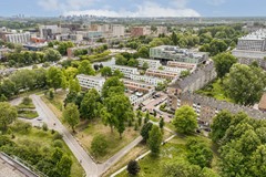 Wolbrantskerkweg 59 - 38.jpg