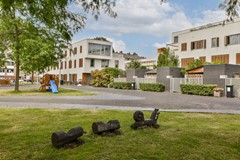 Wolbrantskerkweg 59 - 39.jpg