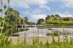 Wolbrantskerkweg 59 - 40.jpg