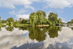 Wolbrantskerkweg 59 - 41.jpg