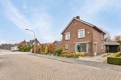 Te koop: Kerkakkerstraat 8, 5551TC Valkenswaard