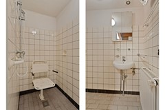 Te koop: Kerkakkerstraat 8, 5551TC Valkenswaard