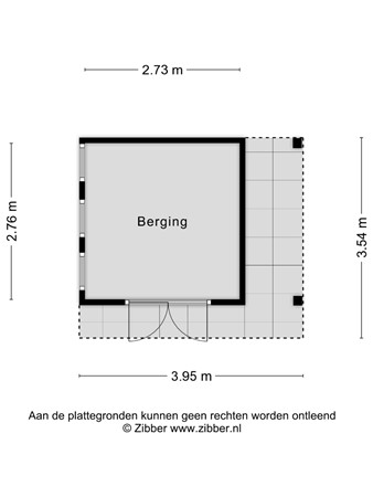 Kerkakkerstraat 8, 5551 TC Valkenswaard - 