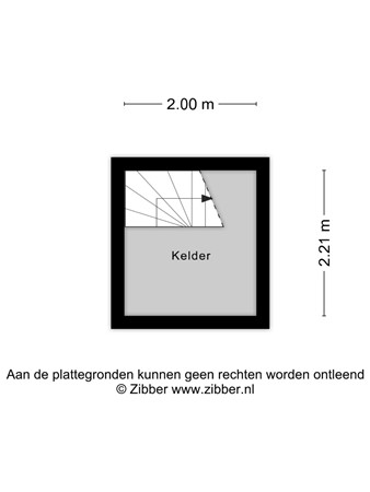 Kerkakkerstraat 8, 5551 TC Valkenswaard - 