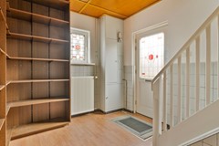 Koop:Kerkakkerstraat 8, 5551 TC Valkenswaard - Foto