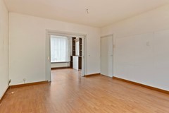 Koop: Kerkakkerstraat 8, 5551 TC Valkenswaard