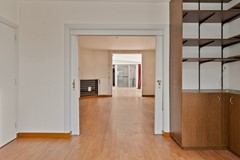 Koop: Kerkakkerstraat 8, 5551 TC Valkenswaard