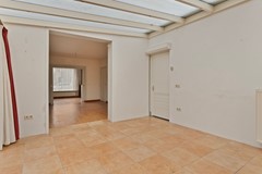 Koop: Kerkakkerstraat 8, 5551 TC Valkenswaard