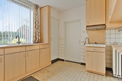 Koop: Kerkakkerstraat 8, 5551 TC Valkenswaard