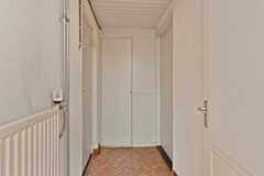 Koop: Kerkakkerstraat 8, 5551 TC Valkenswaard