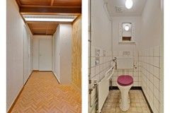 Koop: Kerkakkerstraat 8, 5551 TC Valkenswaard