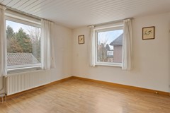 Koop: Kerkakkerstraat 8, 5551 TC Valkenswaard