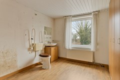 Koop: Kerkakkerstraat 8, 5551 TC Valkenswaard