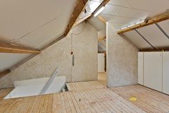 Koop: Kerkakkerstraat 8, 5551 TC Valkenswaard