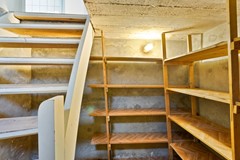 Koop: Kerkakkerstraat 8, 5551 TC Valkenswaard