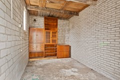 Koop: Kerkakkerstraat 8, 5551 TC Valkenswaard