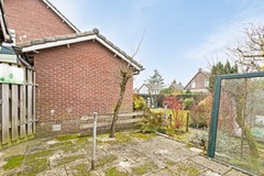 Koop: Kerkakkerstraat 8, 5551 TC Valkenswaard