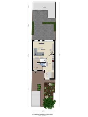 Boogschutterlaan 8, 5694 VK Son en Breugel - 181441012_1623149_boogs_begane_grond_tu_first_design_20260122_29c828.jpg