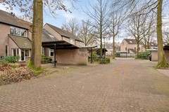 Nieuw in verkoop:Boogschutterlaan 8, 5694 VK Son en Breugel - Foto