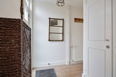 Nieuw in verkoop:Boogschutterlaan 8, 5694 VK Son en Breugel - Foto