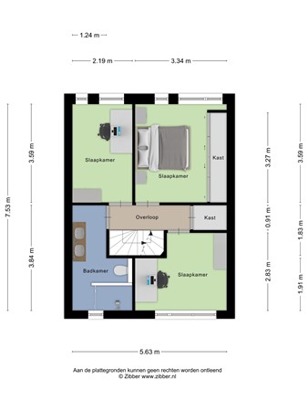 Boogschutterlaan 8, 5694 VK Son en Breugel - 181441012_1623149_boogs_eerste_verdiepi_first_design_20260122_8031d6.jpg