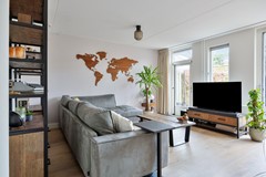 Nieuw in verkoop:Boogschutterlaan 8, 5694 VK Son en Breugel - Foto