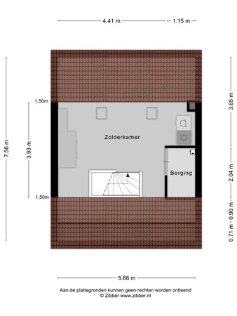 Boogschutterlaan 8, 5694 VK Son en Breugel - 181441012_1623149_boogs_tweede_verdiepi_first_design_20260122_08d377.jpg