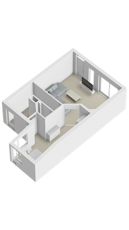 Boogschutterlaan 8, 5694 VK Son en Breugel - 181441012-295053358-se-147533233-1769041878358.png