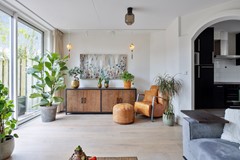 Nieuw in verkoop:Boogschutterlaan 8, 5694 VK Son en Breugel - Foto