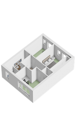 Boogschutterlaan 8, 5694 VK Son en Breugel - 181441012-295086706-se-147533233-1769041878358.png