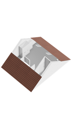 Boogschutterlaan 8, 5694 VK Son en Breugel - 181441012-295087714-se-147533233-1769041878358.png