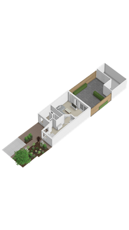 Boogschutterlaan 8, 5694 VK Son en Breugel - 181441012-295088563-se-147533233-1769041878358.png